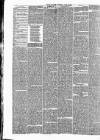 Chester Courant Wednesday 22 June 1864 Page 2