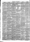 Chester Courant Wednesday 22 June 1864 Page 4