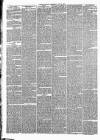 Chester Courant Wednesday 22 June 1864 Page 6