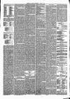 Chester Courant Wednesday 22 June 1864 Page 7