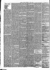 Chester Courant Wednesday 22 June 1864 Page 8