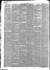 Chester Courant Wednesday 13 July 1864 Page 2