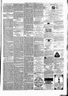 Chester Courant Wednesday 13 July 1864 Page 3