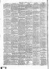 Chester Courant Wednesday 13 July 1864 Page 4