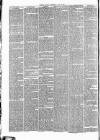 Chester Courant Wednesday 13 July 1864 Page 6