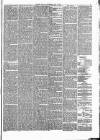 Chester Courant Wednesday 13 July 1864 Page 7