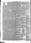 Chester Courant Wednesday 13 July 1864 Page 8