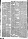 Chester Courant Wednesday 20 July 1864 Page 6