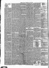 Chester Courant Wednesday 20 July 1864 Page 8