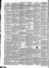 Chester Courant Wednesday 27 July 1864 Page 4