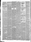 Chester Courant Wednesday 27 July 1864 Page 6