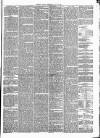Chester Courant Wednesday 27 July 1864 Page 7