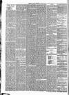 Chester Courant Wednesday 27 July 1864 Page 8
