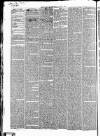Chester Courant Wednesday 03 August 1864 Page 2