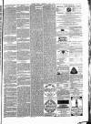Chester Courant Wednesday 03 August 1864 Page 3