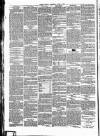 Chester Courant Wednesday 03 August 1864 Page 4
