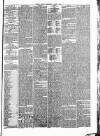Chester Courant Wednesday 03 August 1864 Page 5