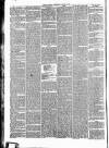 Chester Courant Wednesday 03 August 1864 Page 6