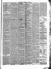 Chester Courant Wednesday 03 August 1864 Page 7