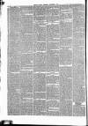 Chester Courant Wednesday 07 September 1864 Page 6