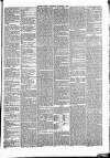 Chester Courant Wednesday 07 September 1864 Page 7