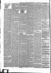 Chester Courant Wednesday 07 September 1864 Page 8