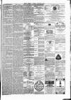 Chester Courant Wednesday 14 September 1864 Page 3