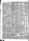 Chester Courant Wednesday 14 September 1864 Page 4