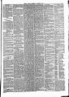 Chester Courant Wednesday 14 September 1864 Page 5