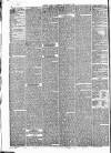 Chester Courant Wednesday 21 September 1864 Page 2