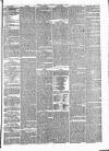 Chester Courant Wednesday 21 September 1864 Page 5