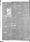 Chester Courant Wednesday 21 September 1864 Page 6