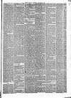 Chester Courant Wednesday 21 September 1864 Page 7