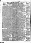 Chester Courant Wednesday 21 September 1864 Page 8