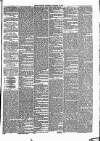 Chester Courant Wednesday 28 September 1864 Page 5