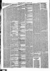 Chester Courant Wednesday 28 September 1864 Page 6