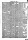 Chester Courant Wednesday 28 September 1864 Page 7