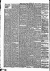 Chester Courant Wednesday 28 September 1864 Page 8