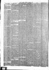 Chester Courant Wednesday 05 October 1864 Page 2