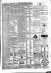 Chester Courant Wednesday 05 October 1864 Page 3