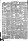 Chester Courant Wednesday 05 October 1864 Page 4