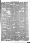 Chester Courant Wednesday 05 October 1864 Page 5