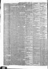 Chester Courant Wednesday 05 October 1864 Page 6