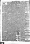 Chester Courant Wednesday 05 October 1864 Page 8