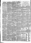Chester Courant Wednesday 12 October 1864 Page 4
