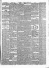 Chester Courant Wednesday 12 October 1864 Page 5