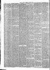 Chester Courant Wednesday 12 October 1864 Page 6