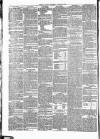 Chester Courant Wednesday 19 October 1864 Page 4