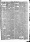 Chester Courant Wednesday 19 October 1864 Page 5