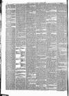 Chester Courant Wednesday 19 October 1864 Page 6